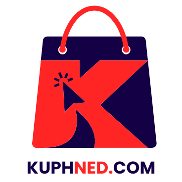 kuphned.com